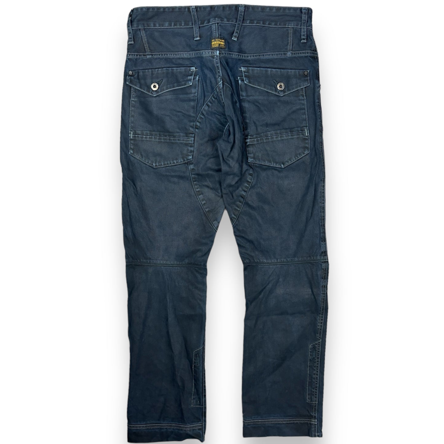 G-Star Jeans (S)