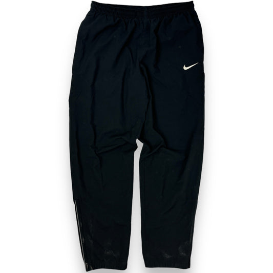 Nike Trackpants (L)