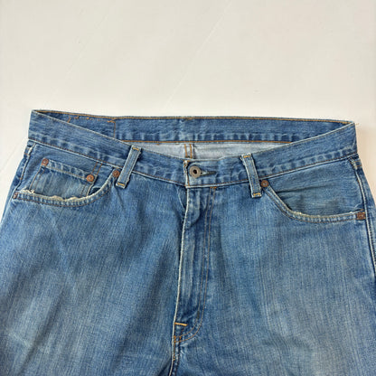 Vintage Ralph Lauren Jeans (L)