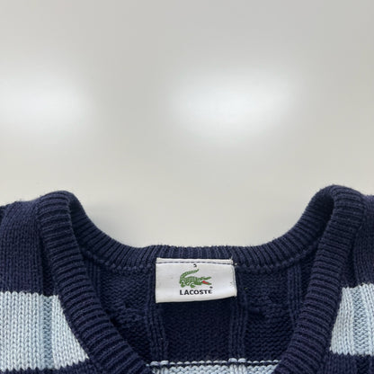 Lacoste Pulli (L)