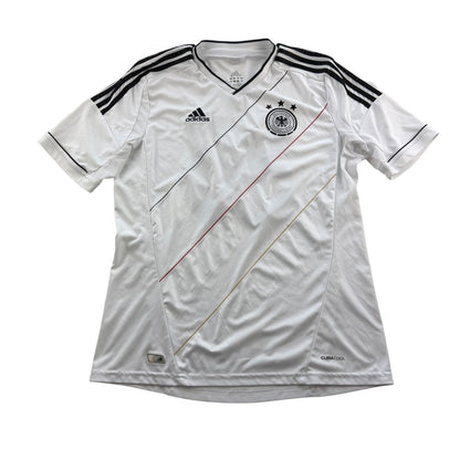 Deutschland Trikot (L)