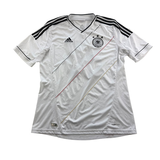 Deutschland Trikot (L)