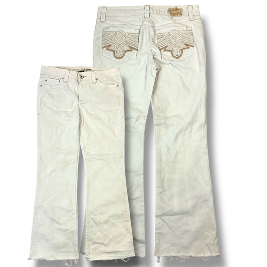 y2K Low waist Jeans (L Women’s)