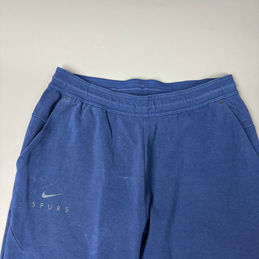 Pantalón Nike Tech Fleece Spurs (M)