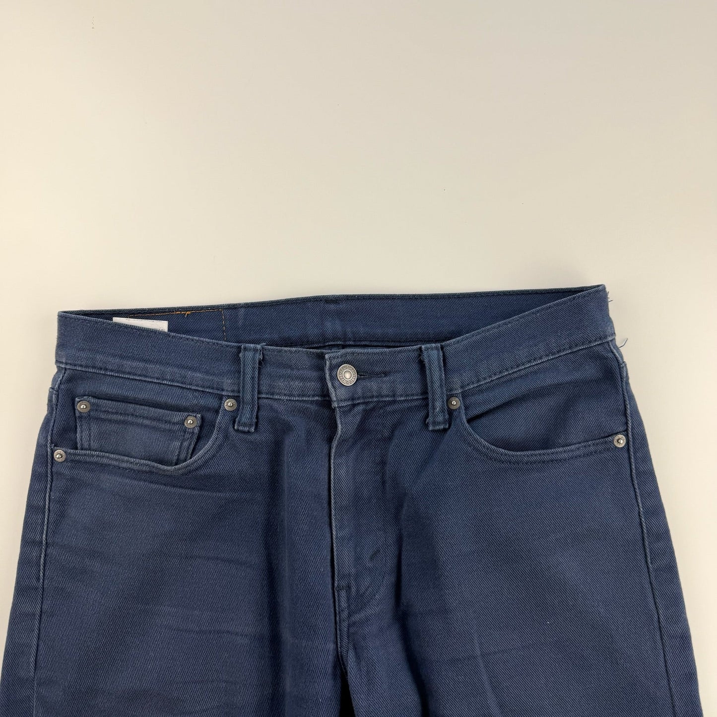 Levi’s 501 Jeans (M)