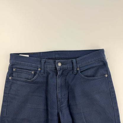 Levi’s 501 Jeans (M)