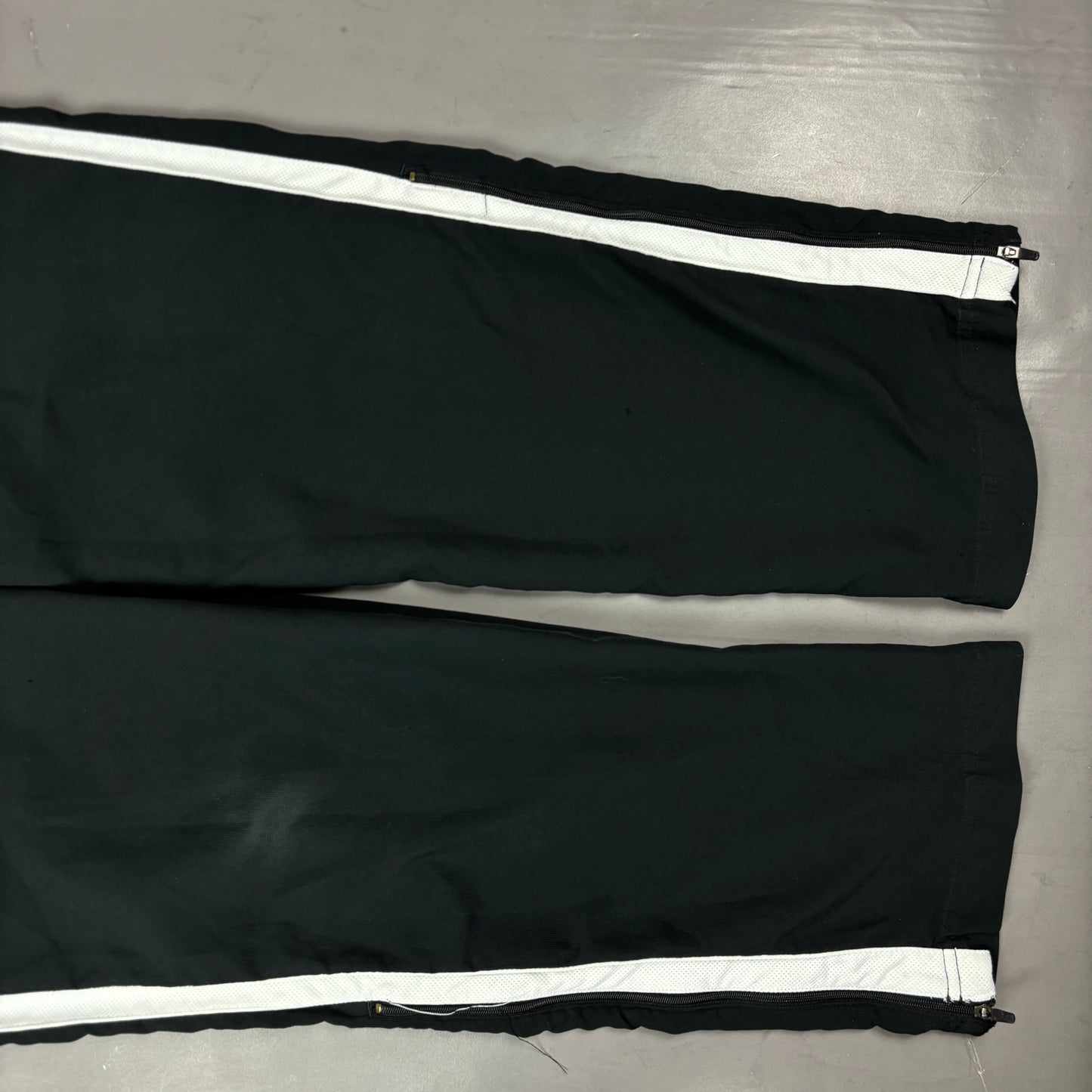 Pantalón deportivo Nike (L)