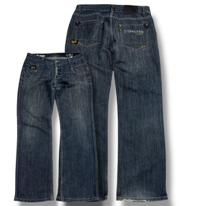 G-Star Baggy Jeans (S)