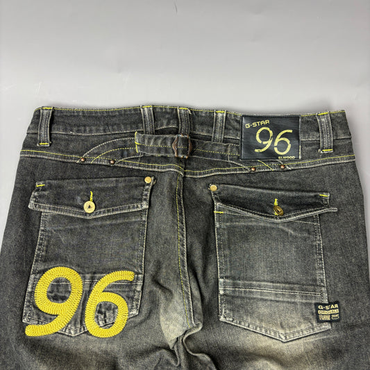 G-Star Jeans (S)