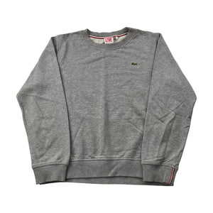Lacoste Pulli (L)