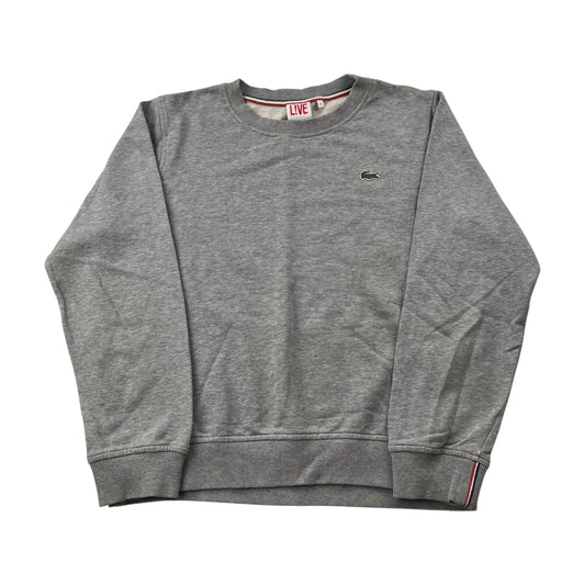 Lacoste Pulli (L)