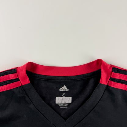 Manchester Trikot (S)