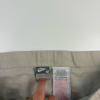 Nike Trackpants (M)