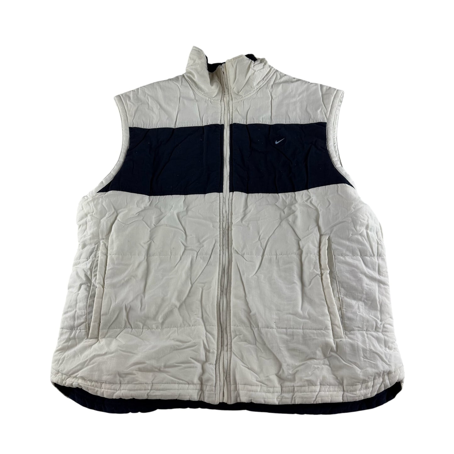 Nike Weste (XL)