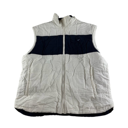 Nike Weste (XL)