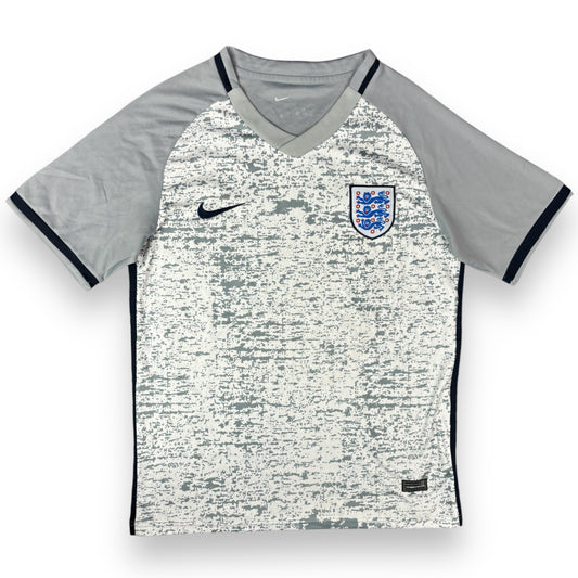 Nike England Jersey (M)