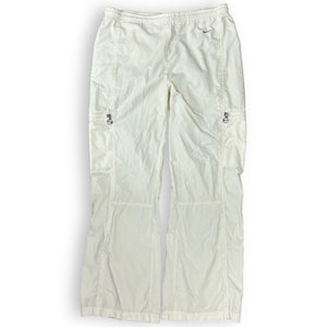 Pantalón deportivo Nike (L)