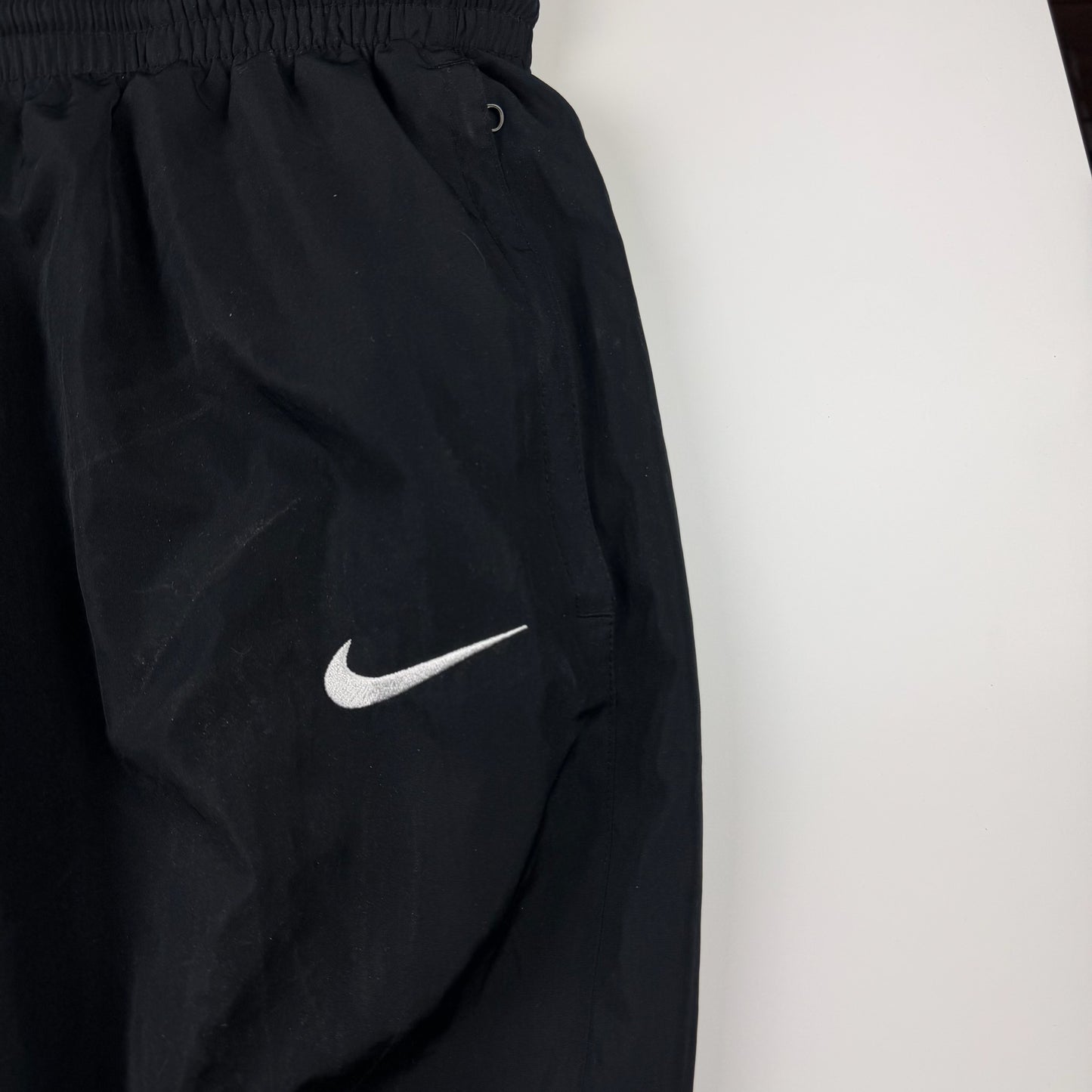 Nike Trackpants (XXL)