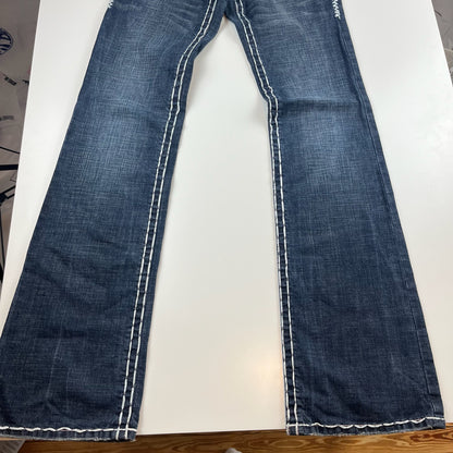 Rock Revival Jeans (L Woman‘s)