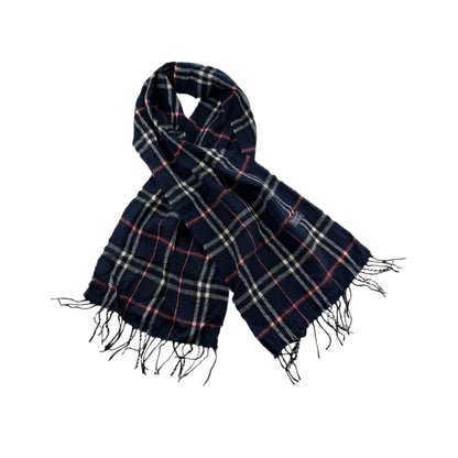 Burberry Schal