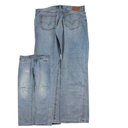 Levi’s 501 Jeans (M)