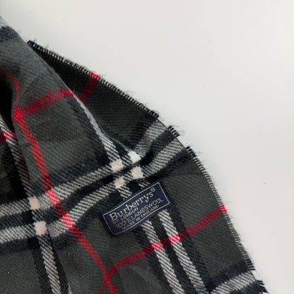 Burberry Schal
