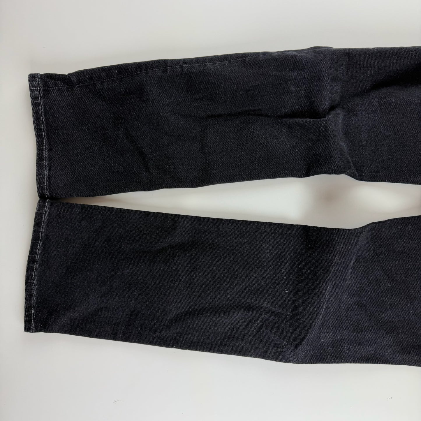Tommy hilfiger jeans (L)