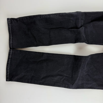 Tommy hilfiger jeans (L)