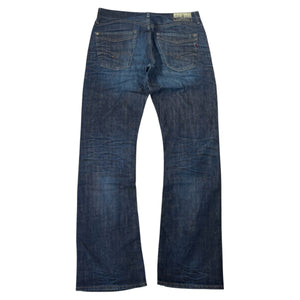 Vintage Replay Jeans (L)