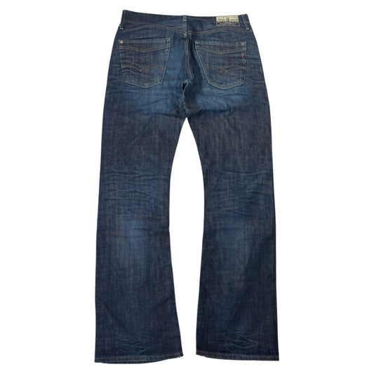 Vintage Replay Jeans (L)