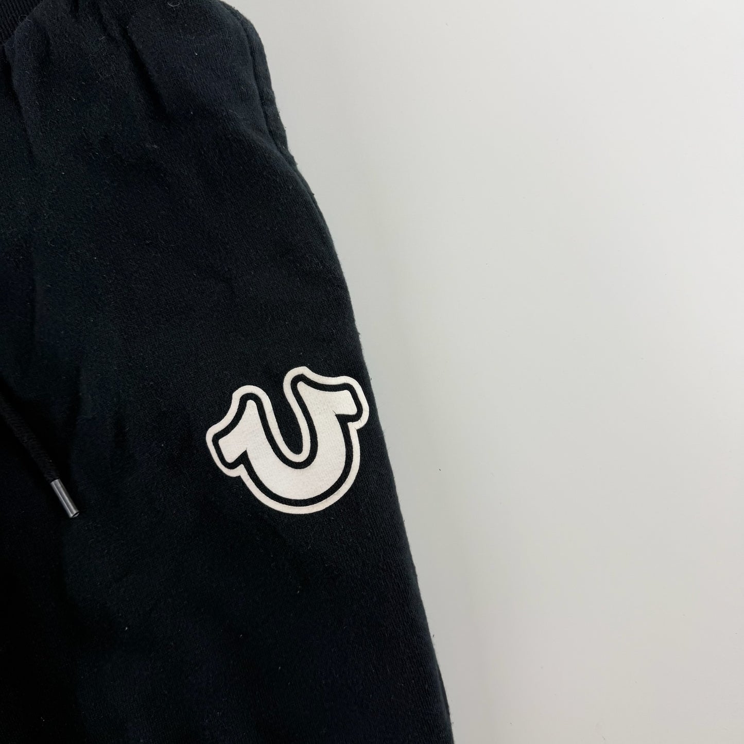 True Religion Trackpants (M)