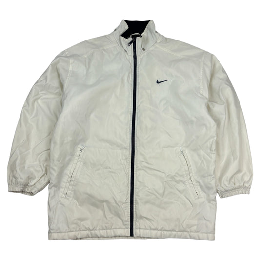 Vintage Nike Jacke (XL)