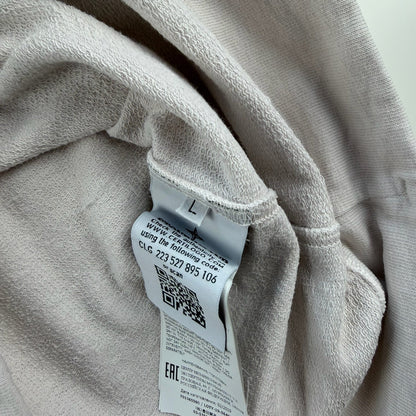 Stone Island Pulli (L)