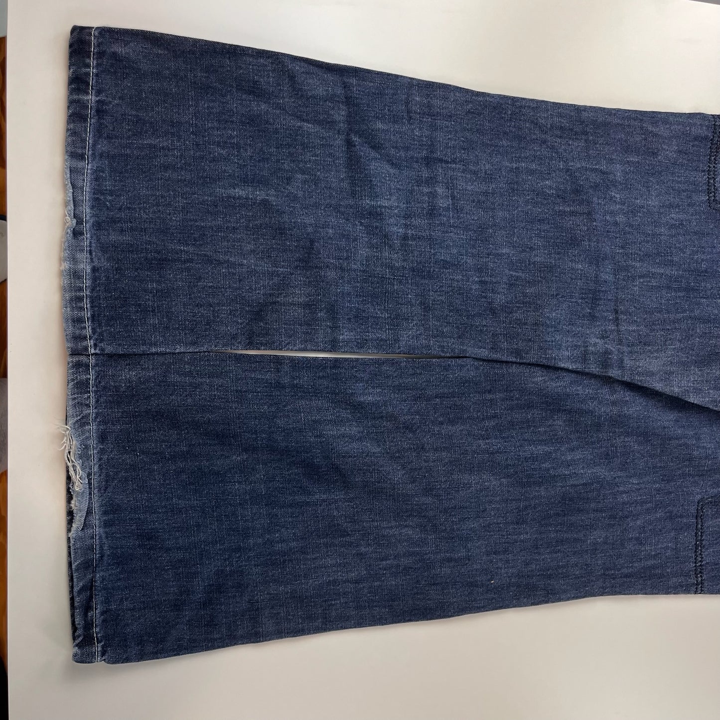 Baggy y2K Jeans (S)