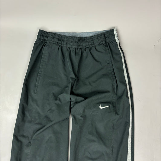 Pantalón deportivo Nike (S)