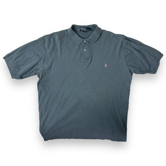 Ralph Lauren Polo (XL)