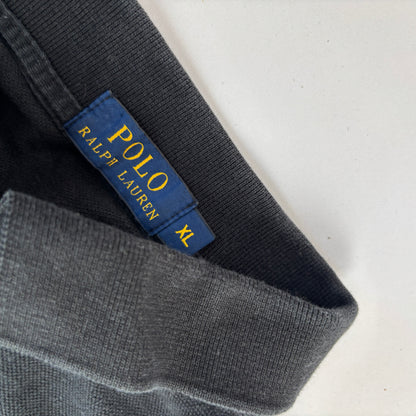 Vintage Ralph Lauren Polo (XL)
