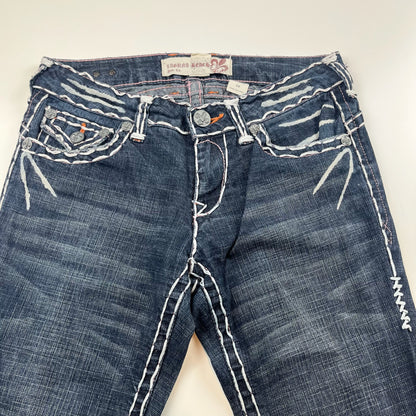 Rock Revival Jeans (L Woman‘s)