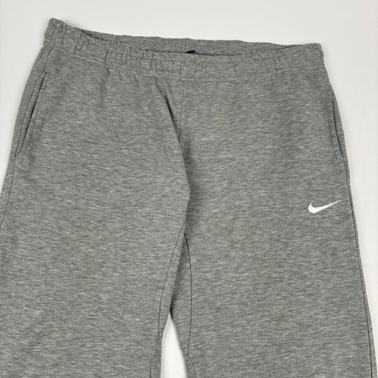 Vintage Nike Jogger (L)