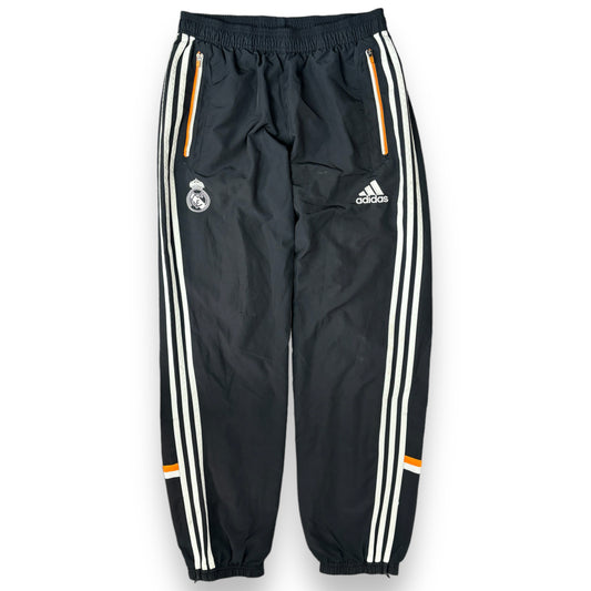 Pantalón Adidas Real Madrid Track (S)