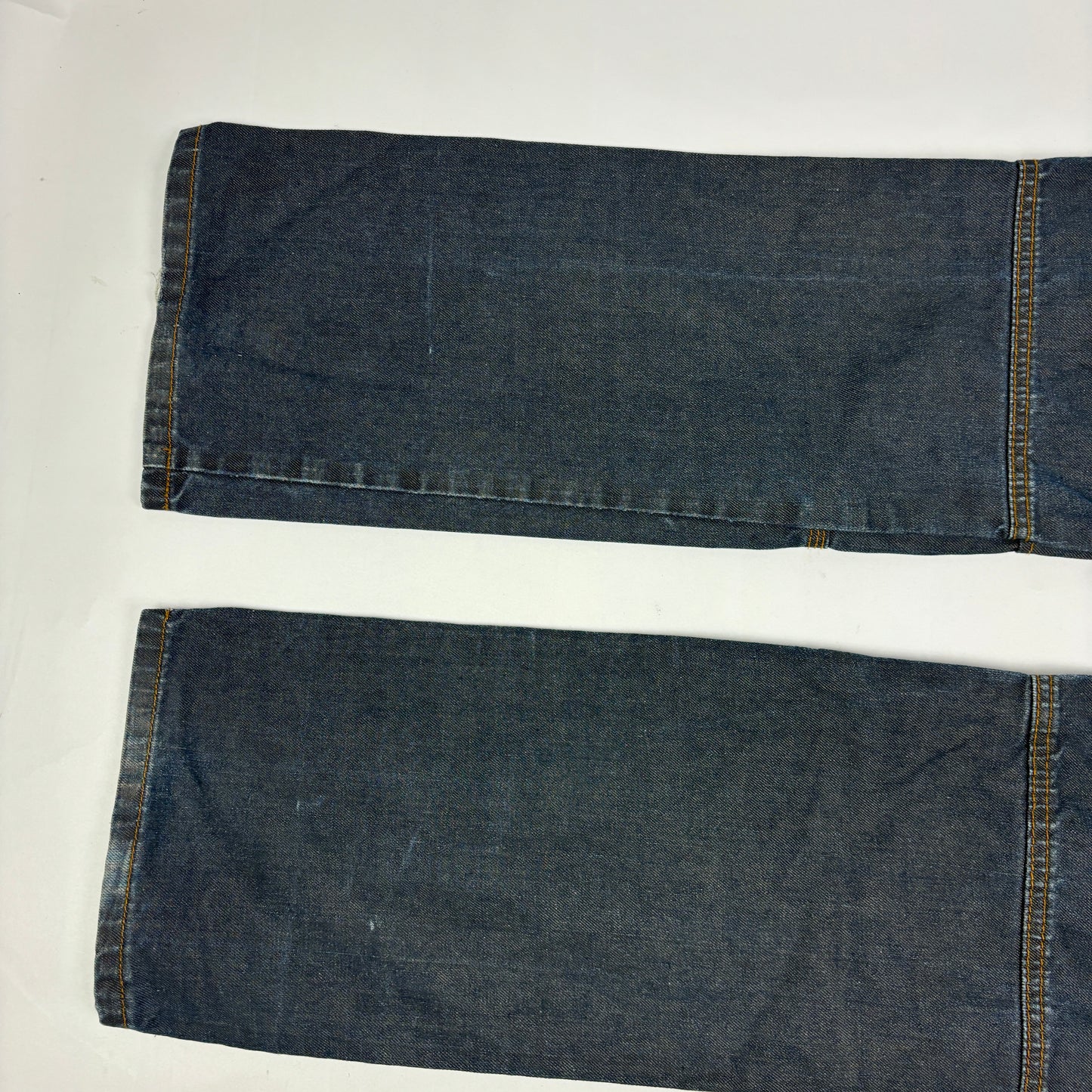 G-Star Vintage Jeans (S)