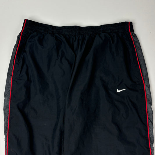 Nike Trackpants (M)