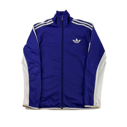 Adidas Trackjacket (M)