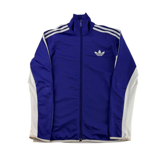 Adidas Trackjacket (M)