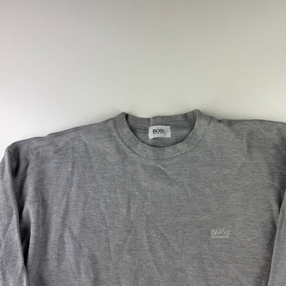 Boss Pulli (L)