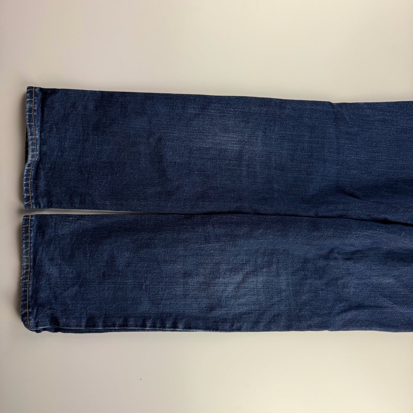 Levi’s 501 Jeans (S)