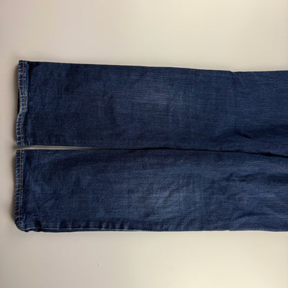 Levi’s 501 Jeans (S)