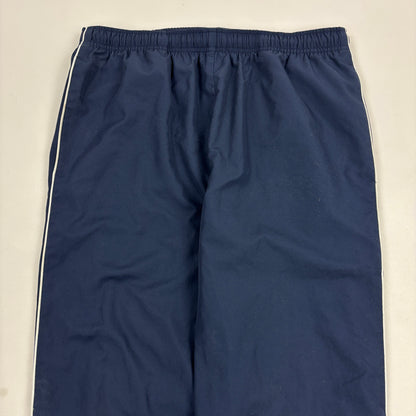 Lacoste Trackpants (M)