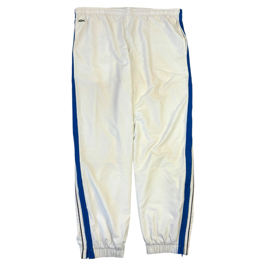 Vintage Lacoste Trackpants (L)