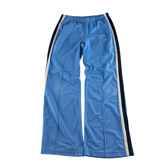 Nike Trackpants (M)